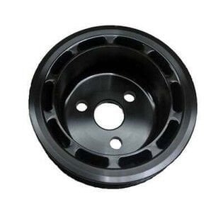 Devirdaim Kasnağı-LR180757-LR100929-T4N17049 (JAGUAR)-T4A50334 (JAGUAR)-R.R.SPORT