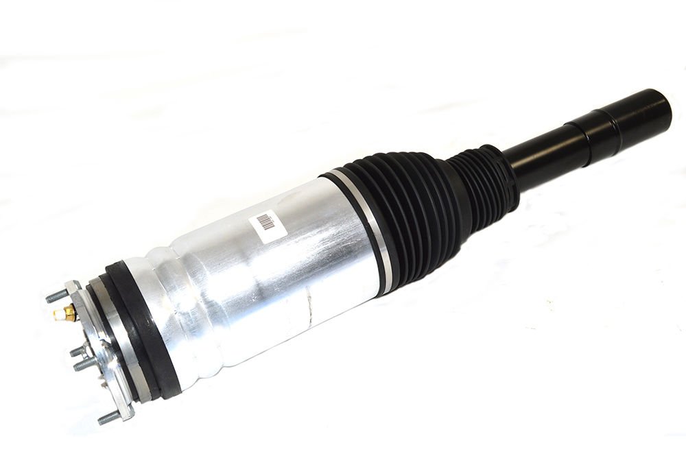Amortisör Ve Körük Komple Ön Sol-Lr087094 B-Lr044852-Lr052787-Lr060401-Lr072440-/Range Rover Sport
