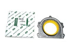 Krank Keçesi Arka-Err7028-Err6130-Err6952-Luf100420-Td5 - Tci/Freelander 1 - Discovery 2