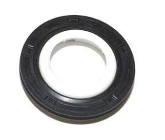 Krank Keçesi Ön-Lr000673 C-Lr052514-2.2/Range Rover Evoque-Freelander 2 - 81-36557-00