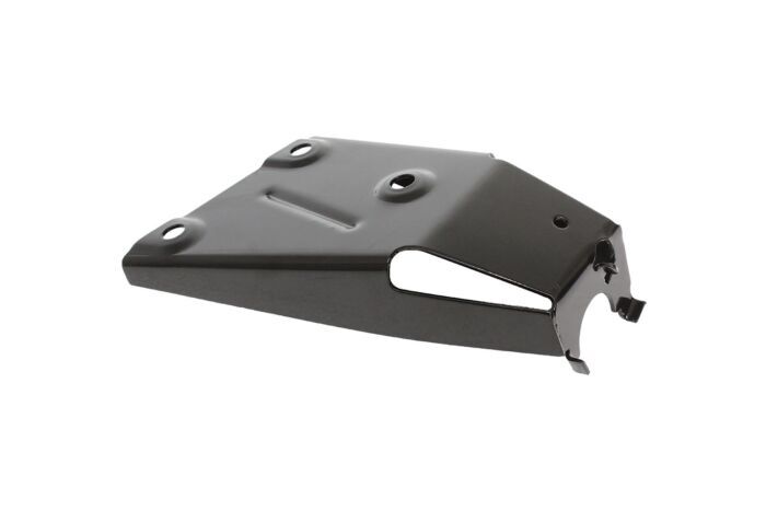 Debriyaj Merkez Braketi-Uuu100690 B-1.8 - Tcı/Freelander 1