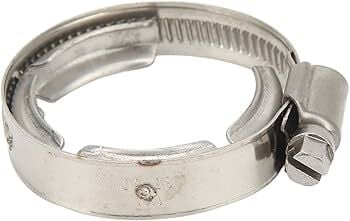 Egr Kelepçesi-Wan000010-Stc4549-Td4 - 3.0/Freelander 1-Range Rover New 2