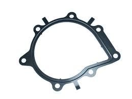 Devirdaim Contası-Lr001310 R-/Freelander 2