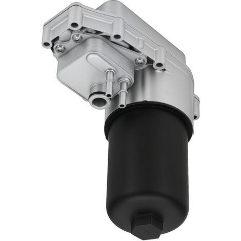Yağ Soğutucu Komple ( Motor ) Contasız-1354253 E-Lr009570-Pıb500051 - C2S3911-Jde3879 - C2S51204-2.7/Range Rover Sport-Discovery 3