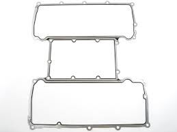 Emme Manifold Conta Üst-Lr011343-Aj811948 (Jaguar) -/Range Rover Sport