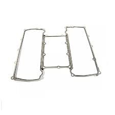 Emme Manifold Conta Üst-Lr011343-Aj811948 (Jaguar) -/Range Rover Sport