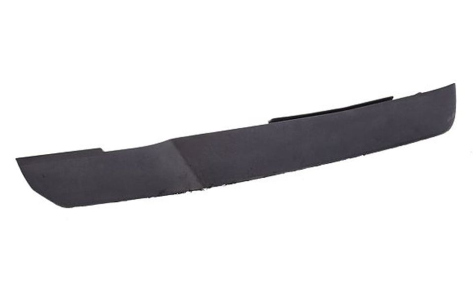 Tampon Alt Plastiği Ön Sol-Dfb500170-Dfb500071Pcl-/Range Rover Sport