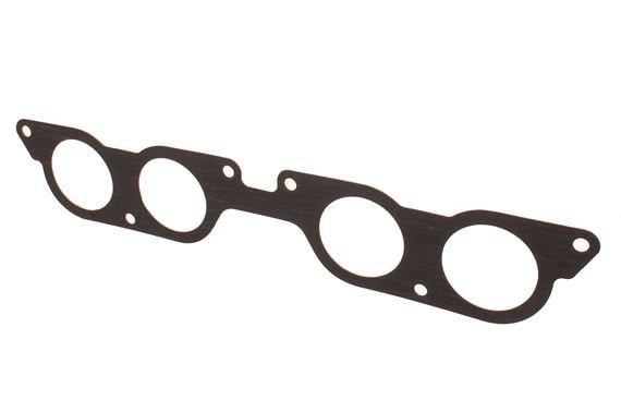 Emme Manifold Conta Üst-Lkj10030-/Discovery 1