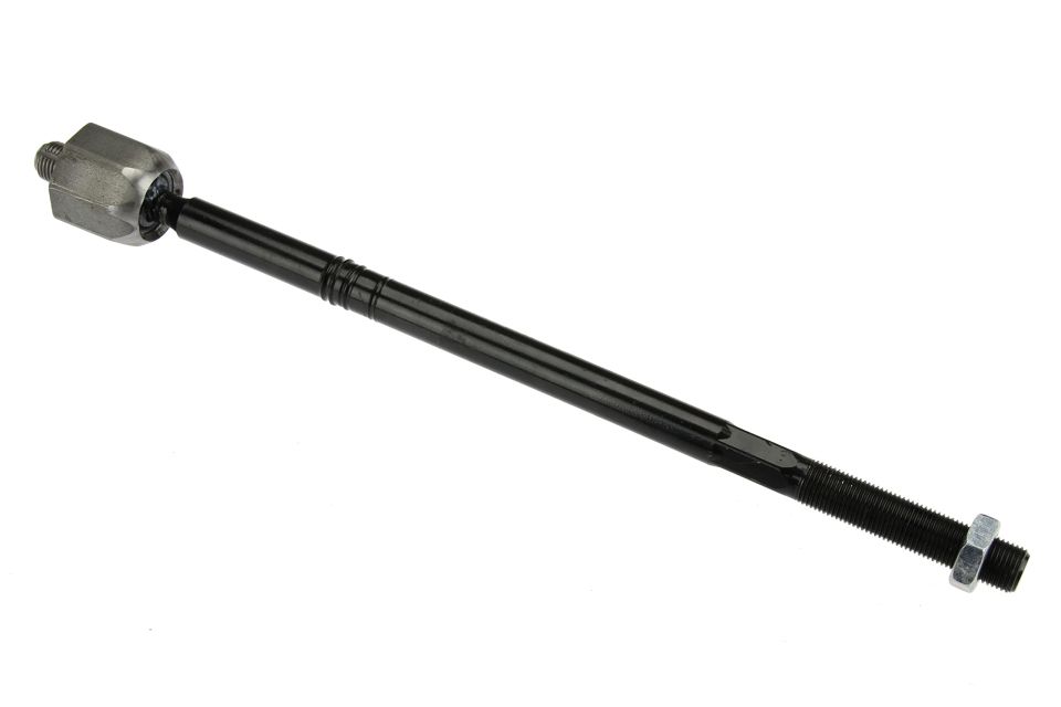Rot Kolu ( R-L )-Qfk500030 A-/Range Rover Sport
