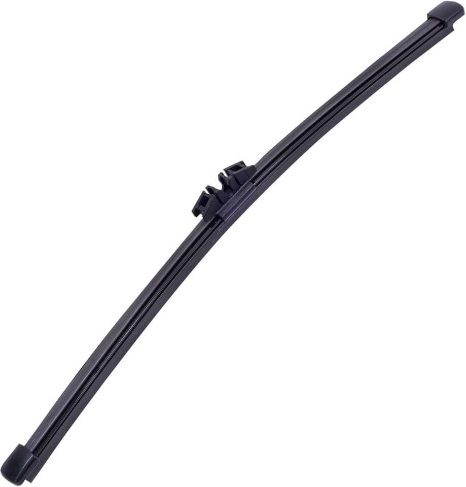 Ön Silecek Süpürgesi Sol-Lr158232-Range Rover Sport