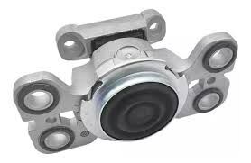 Şanzıman Takoz Alt-Lr023379 L-Lr006976-/Freelander 2