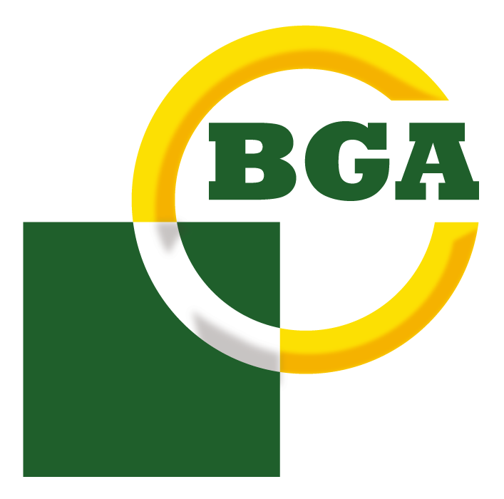 Ön Süspansiyon Arka Kolu Sağ-Lr078477 B-Lr045242-Lr075479-Lr084095-/Range Rover Sport-Range Rover New