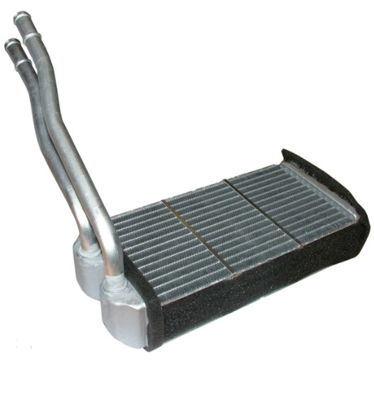Kalorifer Peteği Komple-Jef100150 N-/Freelander 1