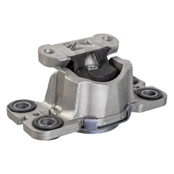 Şanzıman Takoz Alt-Lr023379 L-Lr006976-/Freelander 2
