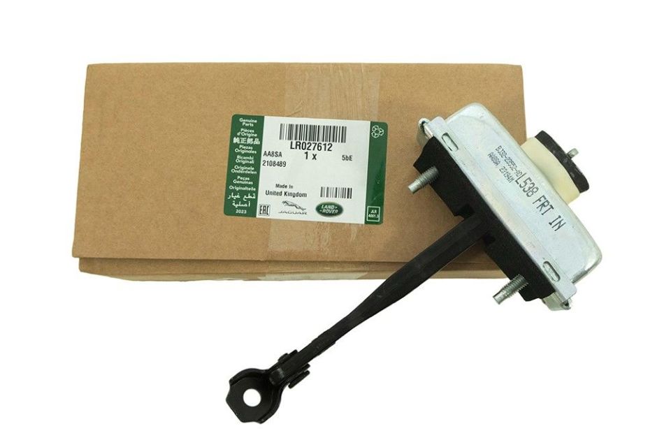 Kapı Gergisi Ön ( R-L )-Lr027612-/Range Rover Evoque