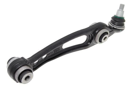 Ön Süspansiyon Arka Kolu Sağ-Lr078477 B-Lr045242-Lr075479-Lr084095-/Range Rover Sport-Range Rover New