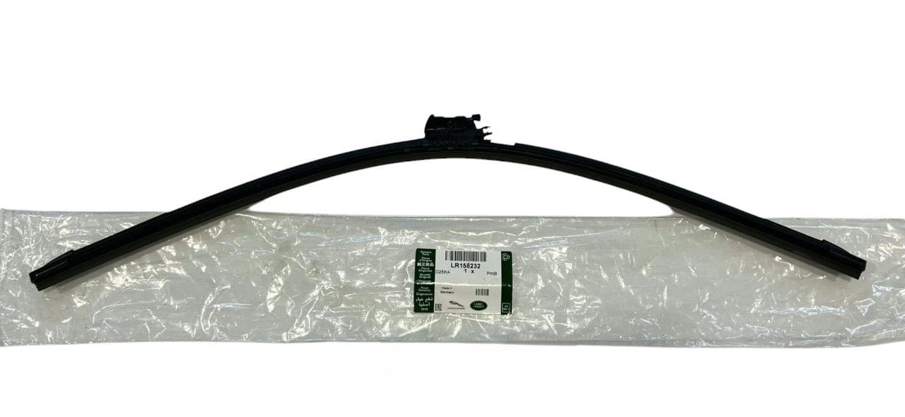 Ön Silecek Süpürgesi Sol-Lr158232-Range Rover Sport