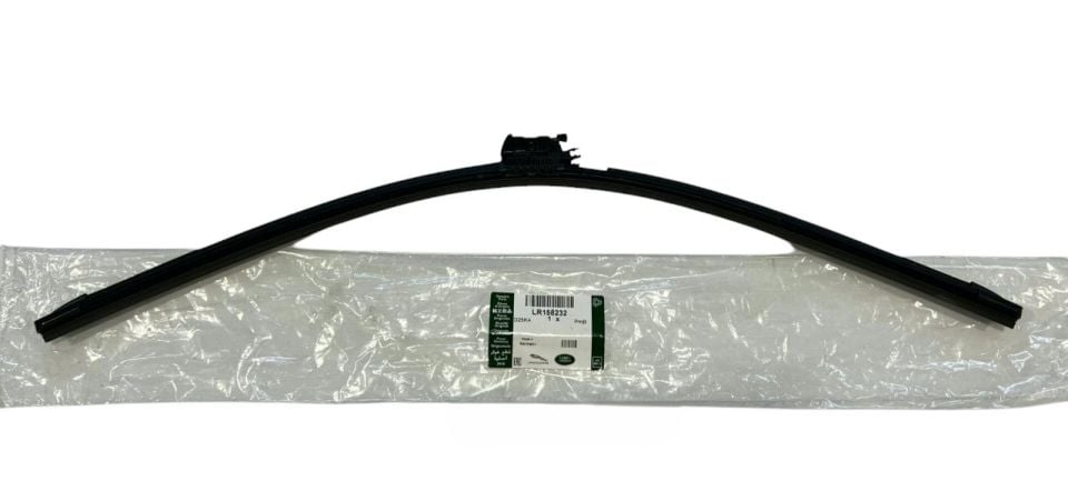 Ön Silecek Süpürgesi Sol-Lr158232-Range Rover Sport