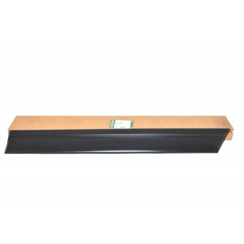Yan Çıta Sol (Arka Kapı Üzerindeki)-Awr1077-4.6/Range Rover New