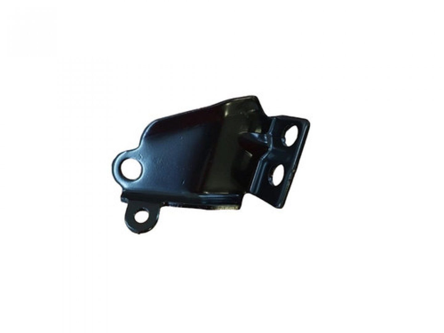 Manifold Braketi Sağ-Lr080309-Lr029736-Jde11915 (Jaguar)-C2D49923 (Jaguar)-/Range Rover Sport