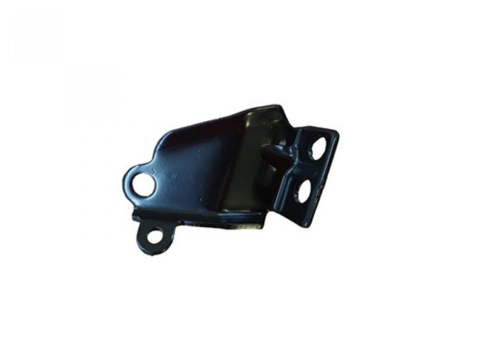 Manifold Braketi Sağ-Lr080309-Lr029736-Jde11915 (Jaguar)-C2D49923 (Jaguar)-/Range Rover Sport