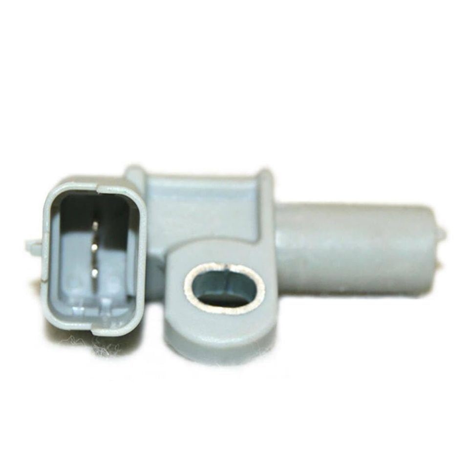 Eksantrik Sensörü-Lr016847 F.-Lr004249-C2S46526 (Jaguar)-2.2/Freelander 2