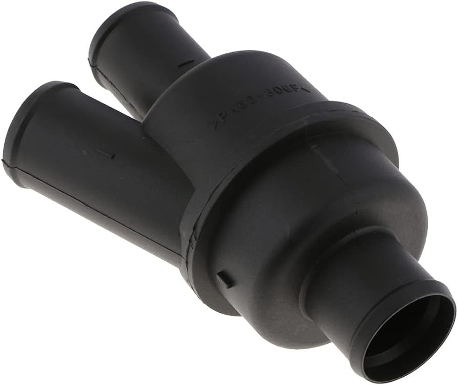 Termostat Komple-Pel500110 E-1.8/Freelander 1