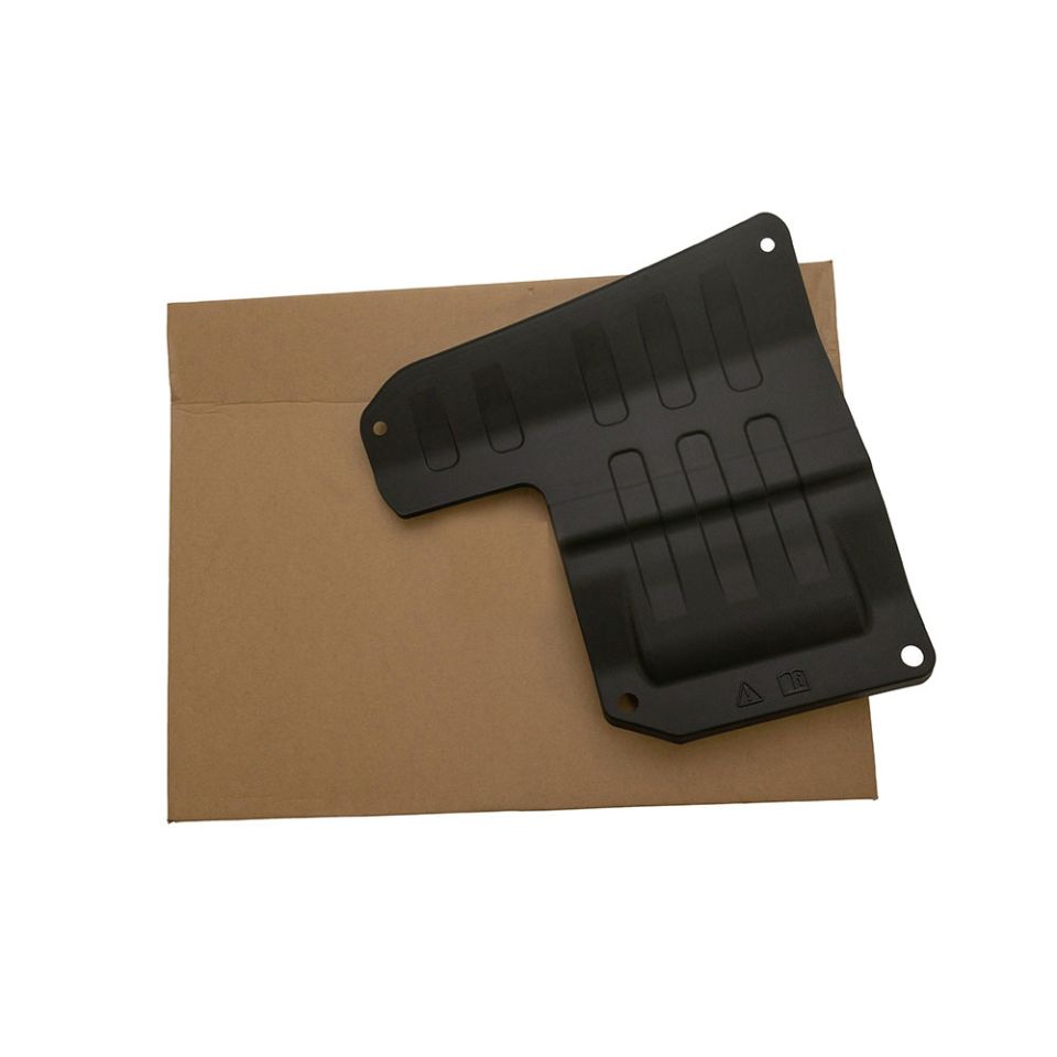 Akü Kapağı-Lr124277-Lr026208-Lr079167-Lr122951-/Range Rover Evoque