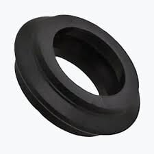 Motor Yağ Soğutucu Radyatör ( Oringi )-Lr030593-5.0 Benzinli/Range Rover Sport-Range Rover New