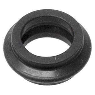 Motor Yağ Soğutucu Radyatör ( Oringi )-Lr030593-5.0 Benzinli/Range Rover Sport-Range Rover New