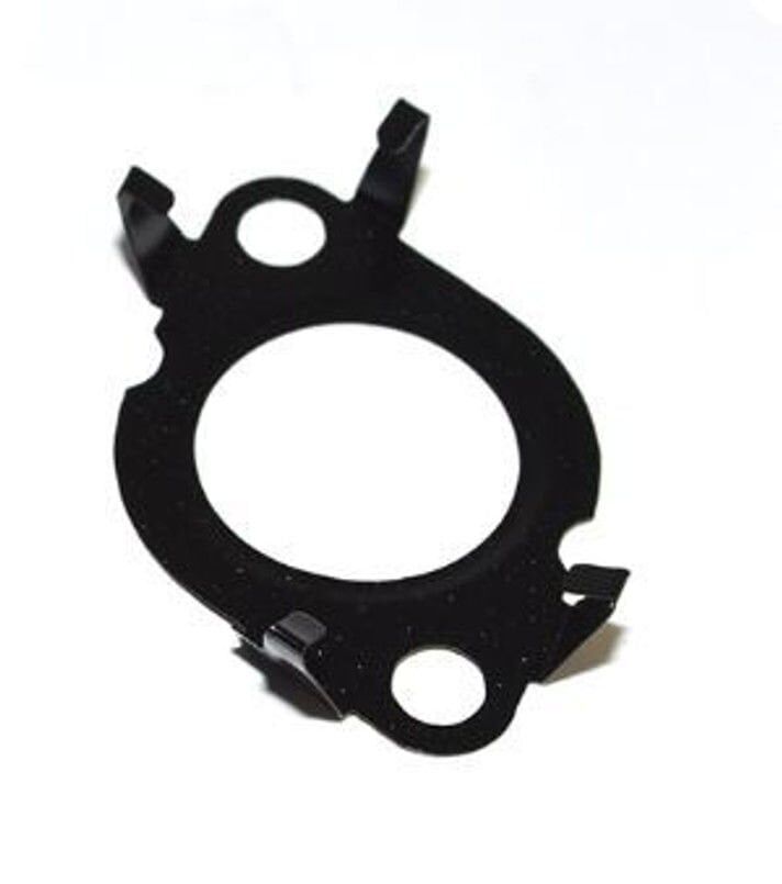 Egr Valf Contası-Lr075627 E-Lr031488-Lr016767-Lr020549-C2Z14250 (Jaguar)-/Range Rover Sport