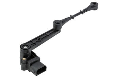 Eas Sensörü Arka (Less Adaptıve) ( R-L )-Lr014065 S-Lr023648-/Range Rover Sport