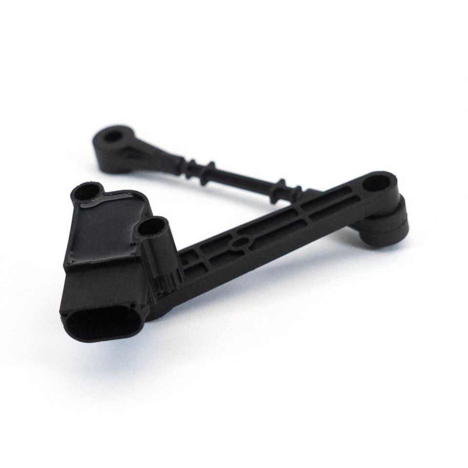 Eas Sensörü Arka (Less Adaptıve) ( R-L )-Lr014065 S-Lr023648-/Range Rover Sport