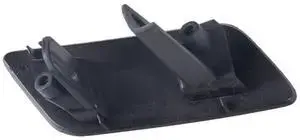 Ön Tampon Far Fıskiye Kapağı Sol-Lr099329-/Range Rover Sport