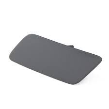 Ön Tampon Far Fıskiye Kapağı Sol-Lr099329-/Range Rover Sport