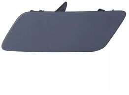 Ön Tampon Far Fıskiye Kapağı Sol-Lr099329-/Range Rover Sport