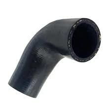 Termostat Hortumu-Lr008237 A-3.6/Range Rover New 2-Range Rover Sport