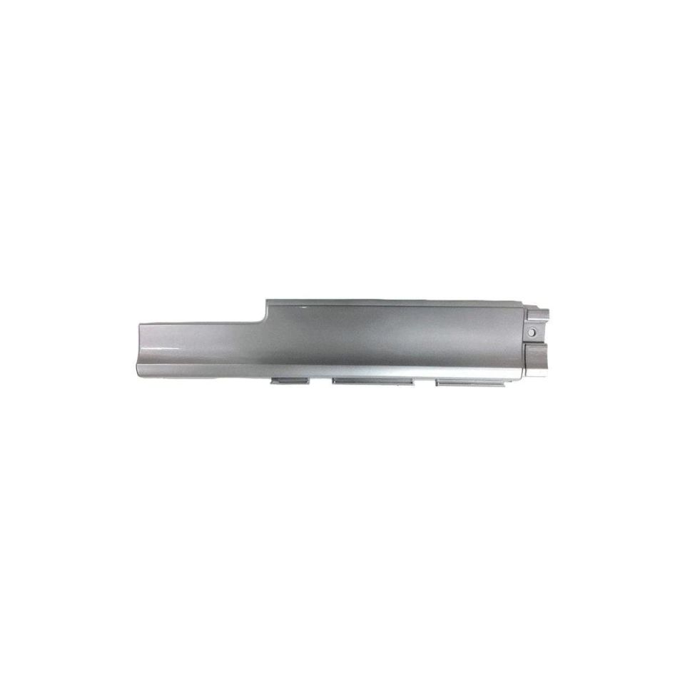 Arka Tampon Autobıography Kapak Sol-Lr023707 R-/Range Rover New 2