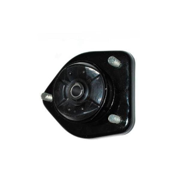 Amortisör Üst Takozu Arka ( R-L )-Rpf000010 S.-Lr019406-/Range Rover New 2