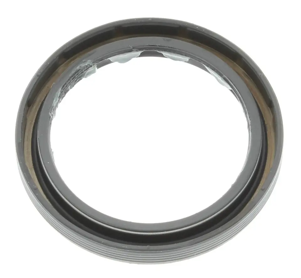 Arazi Şanz.Flanj Keçe Ön-Izb500040 C-Lr086041-/Range Rover Sport-.Range Rover New-Disc