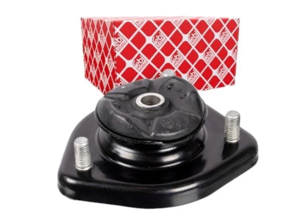 Amortisör Üst Takozu Arka ( R-L )-Rpf000010 S.-Lr019406-/Range Rover New 2