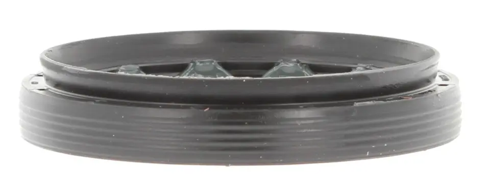 Arazi Şanz.Flanj Keçe Ön-Izb500040 C-Lr086041-/Range Rover Sport-.Range Rover New-Disc