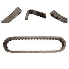 Transfer (Arazi) Kutu Zinciri (42 Bakla)-Lr044897 L-3.0 - 2.7 - 3.6/Range Rover Sport