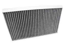 Polen Filtresi-Lr133345 S-Lr133511-2.0 Dizel/New Defender