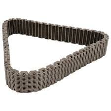 Transfer (Arazi) Kutu Zinciri (42 Bakla)-Lr044897 L-3.0 - 2.7 - 3.6/Range Rover Sport