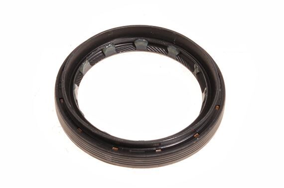 Arazi Şanz.Flanj Keçe Ön-Izb500040 C-Lr086041-/Range Rover Sport-.Range Rover New-Disc