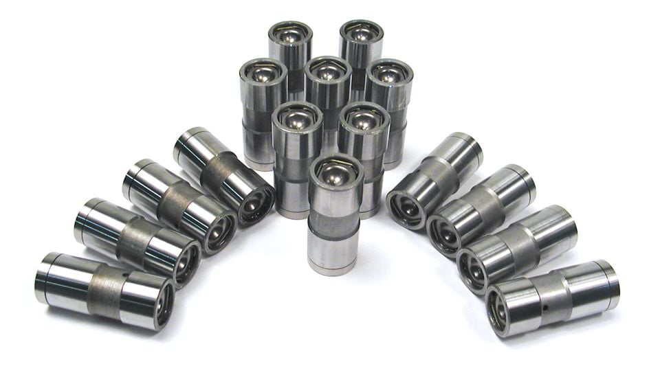 Subap İticisi ( Adet )-Erc4949 B-4.0 - 4.6 - 3.9/Range Rover New