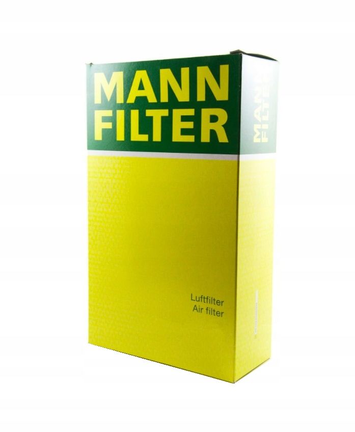 Hava Filtresi-Lr092258 M.-T4A6124 (Jaguar)-/Range Rover Range Rover Velar