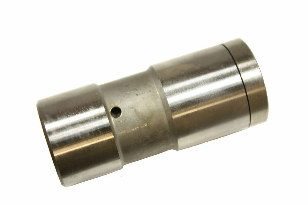 Subap İticisi ( Adet )-Erc4949 B-4.0 - 4.6 - 3.9/Range Rover New