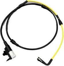 Balata İkaz Kablosu Ön-Lr090683 E-T4A13370 (Jaguar)-T4A12867 (Jaguar)-/Range Rover Range Rover Velar